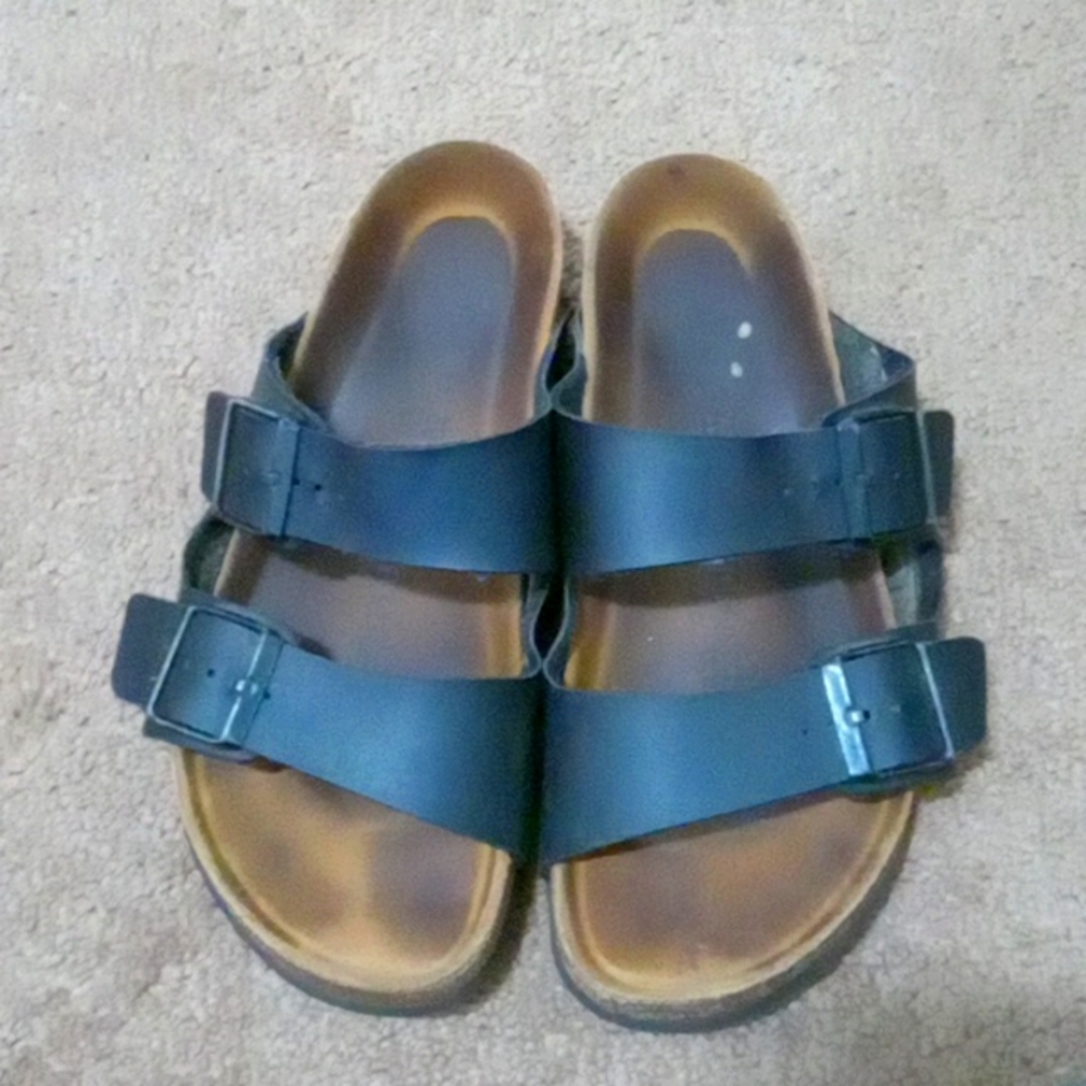 COPY - Birkenstock